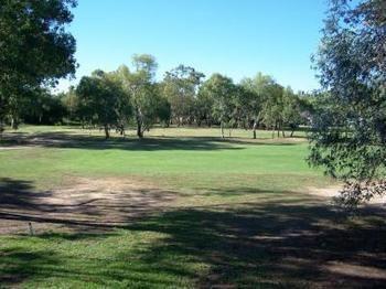 Resort Country Club 3*